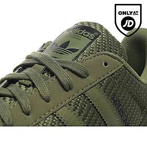 adidas superstar homme kaki adidas superstar homme kaki